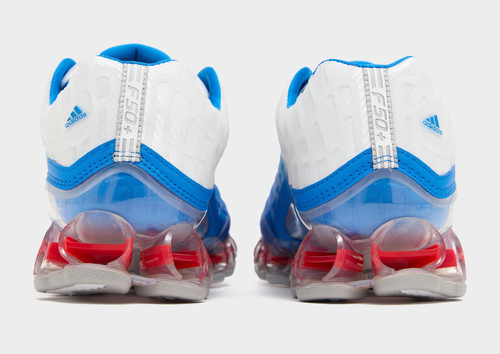 adidas Originals Megaride F50 image