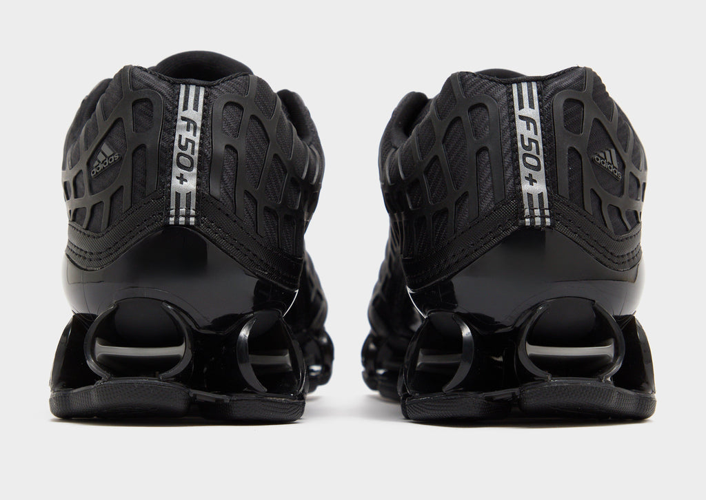 adidas Originals Megaride F50 image