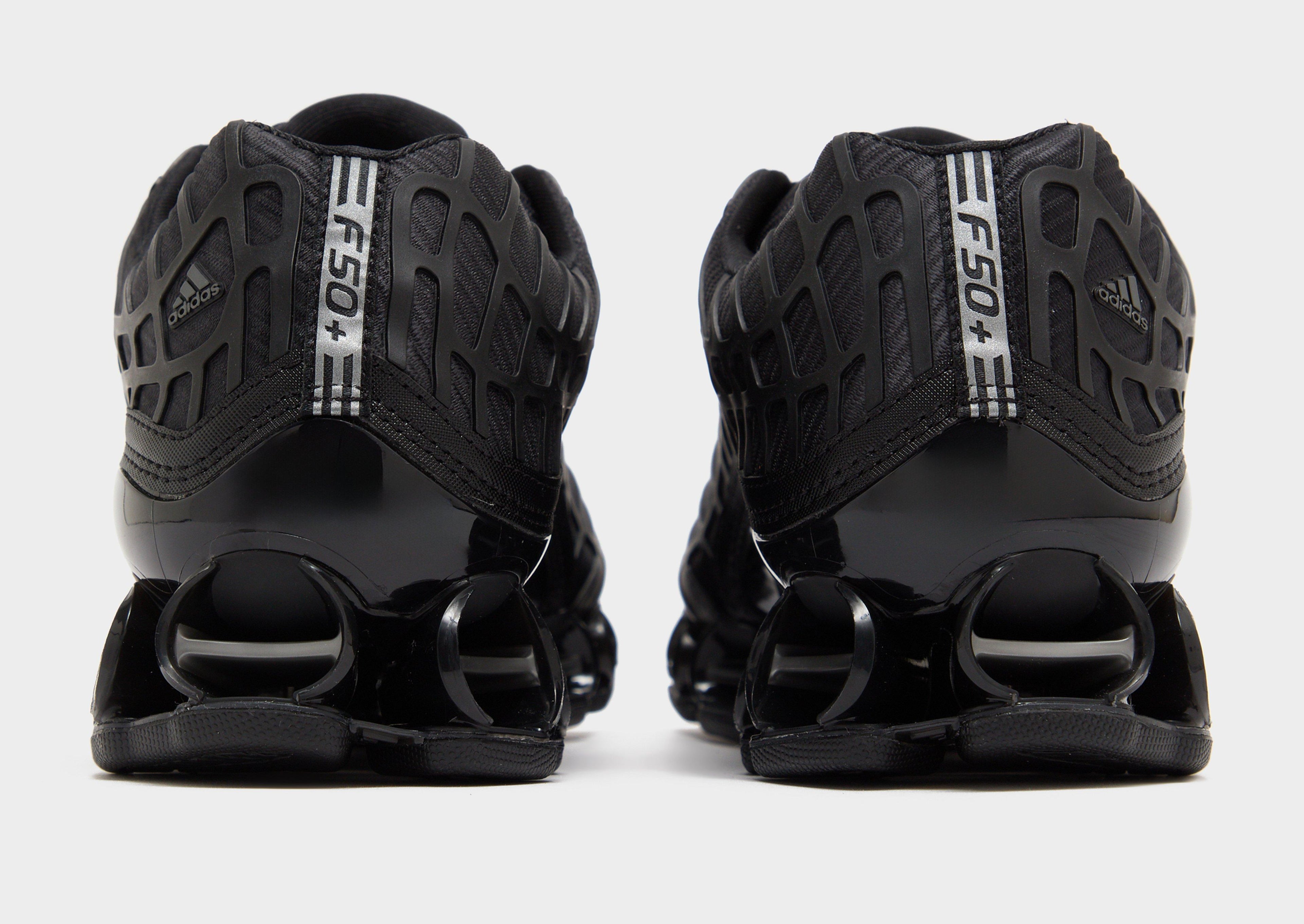 adidas Originals Megaride F50 image