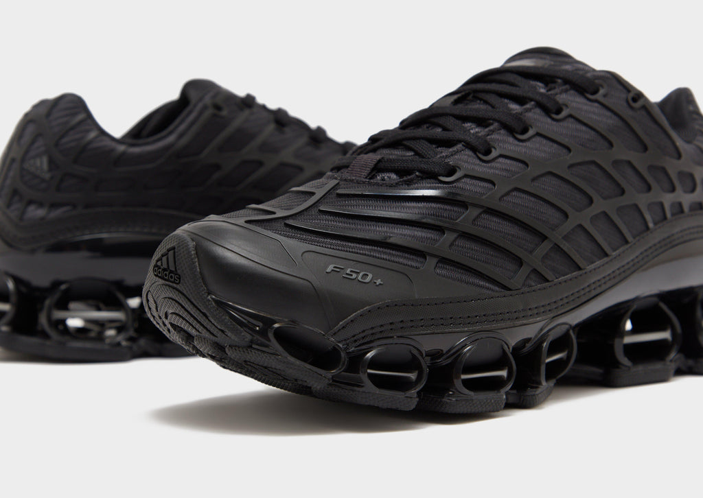 adidas Originals Megaride F50 image