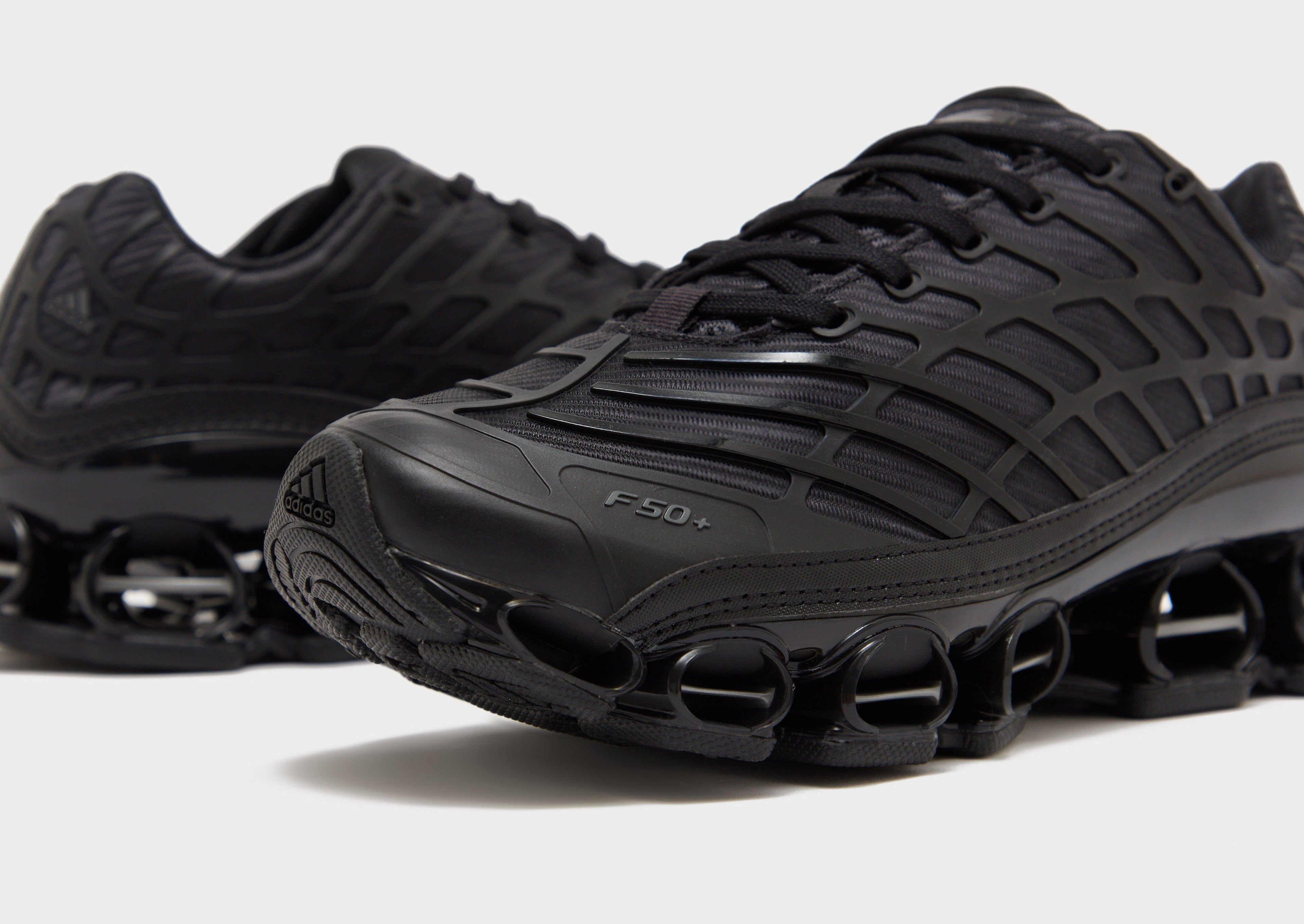 adidas Originals Megaride F50 image