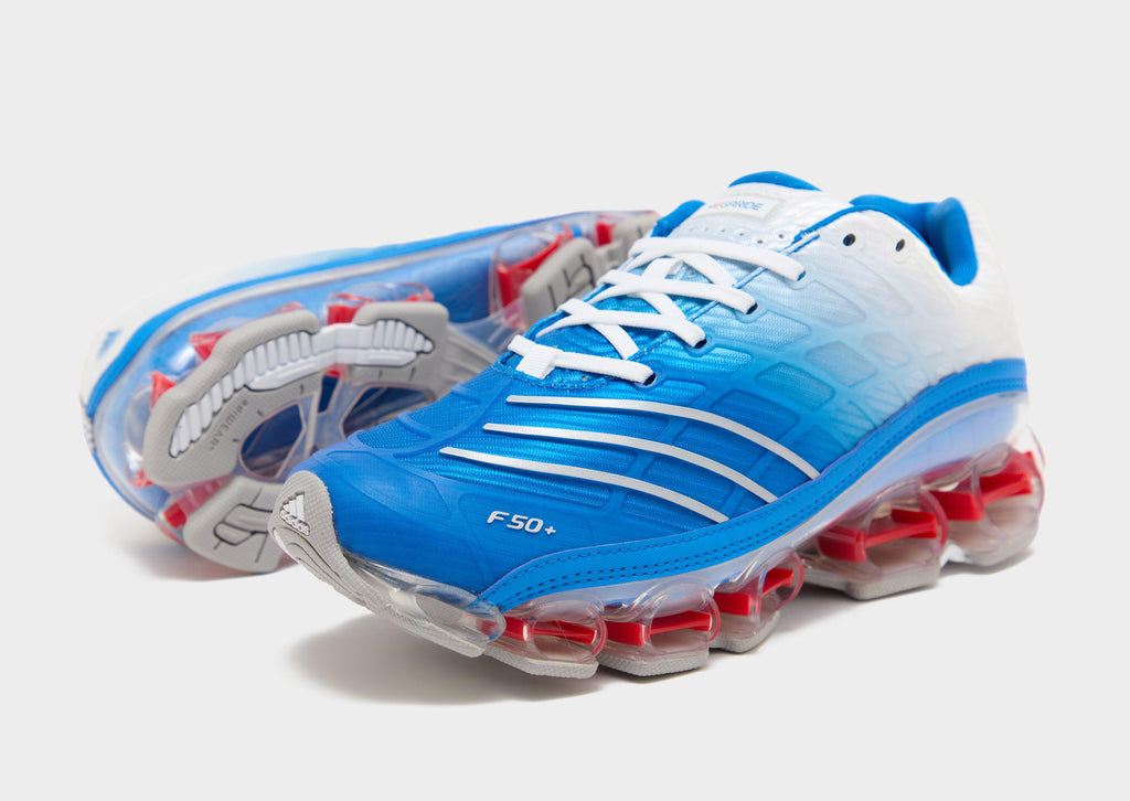 adidas Originals Megaride F50 image