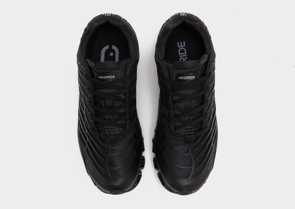 adidas Originals Megaride F50 image