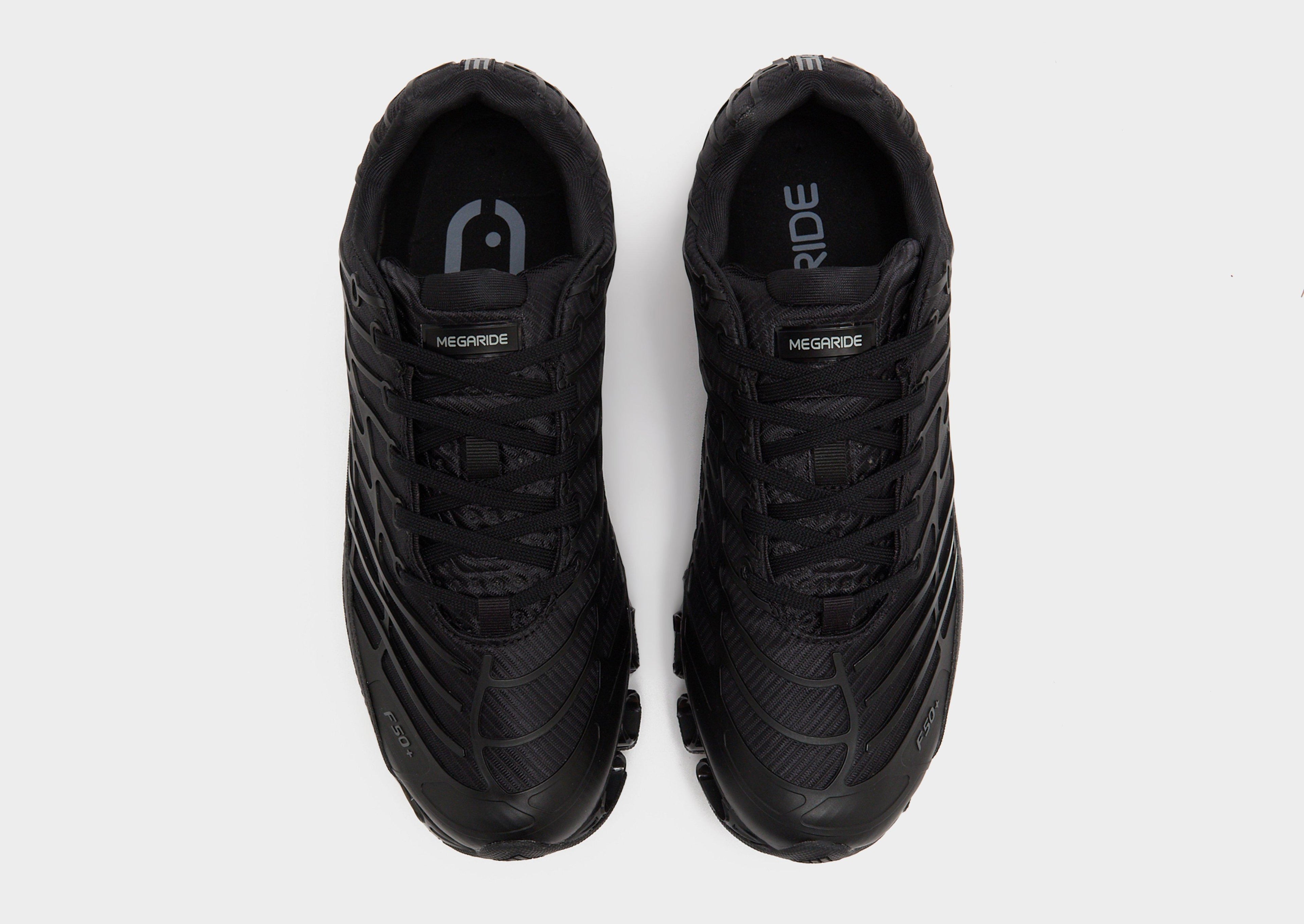 adidas Originals Megaride F50 image