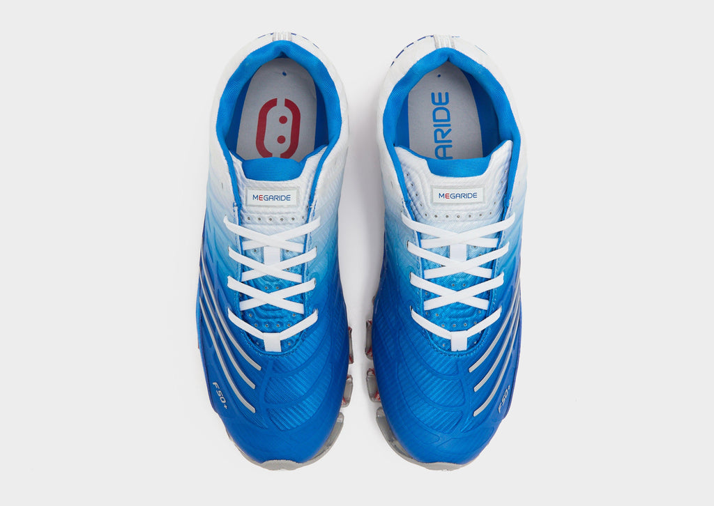 adidas Originals Megaride F50 image
