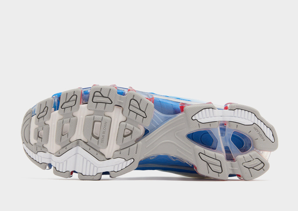adidas Originals Megaride F50 image