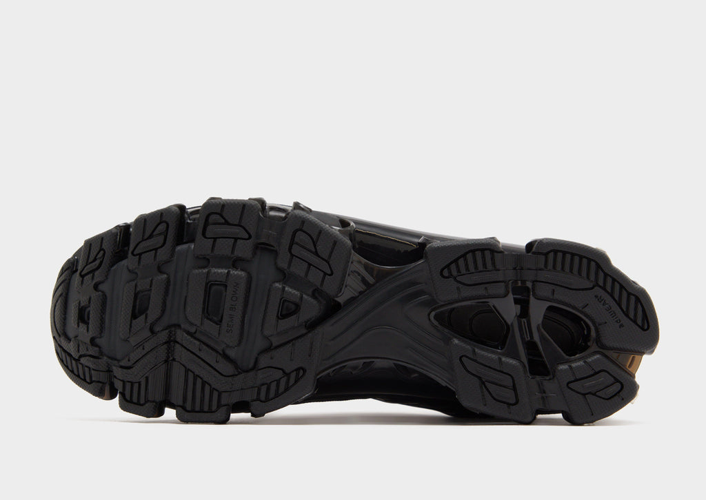 adidas Originals Megaride F50 image