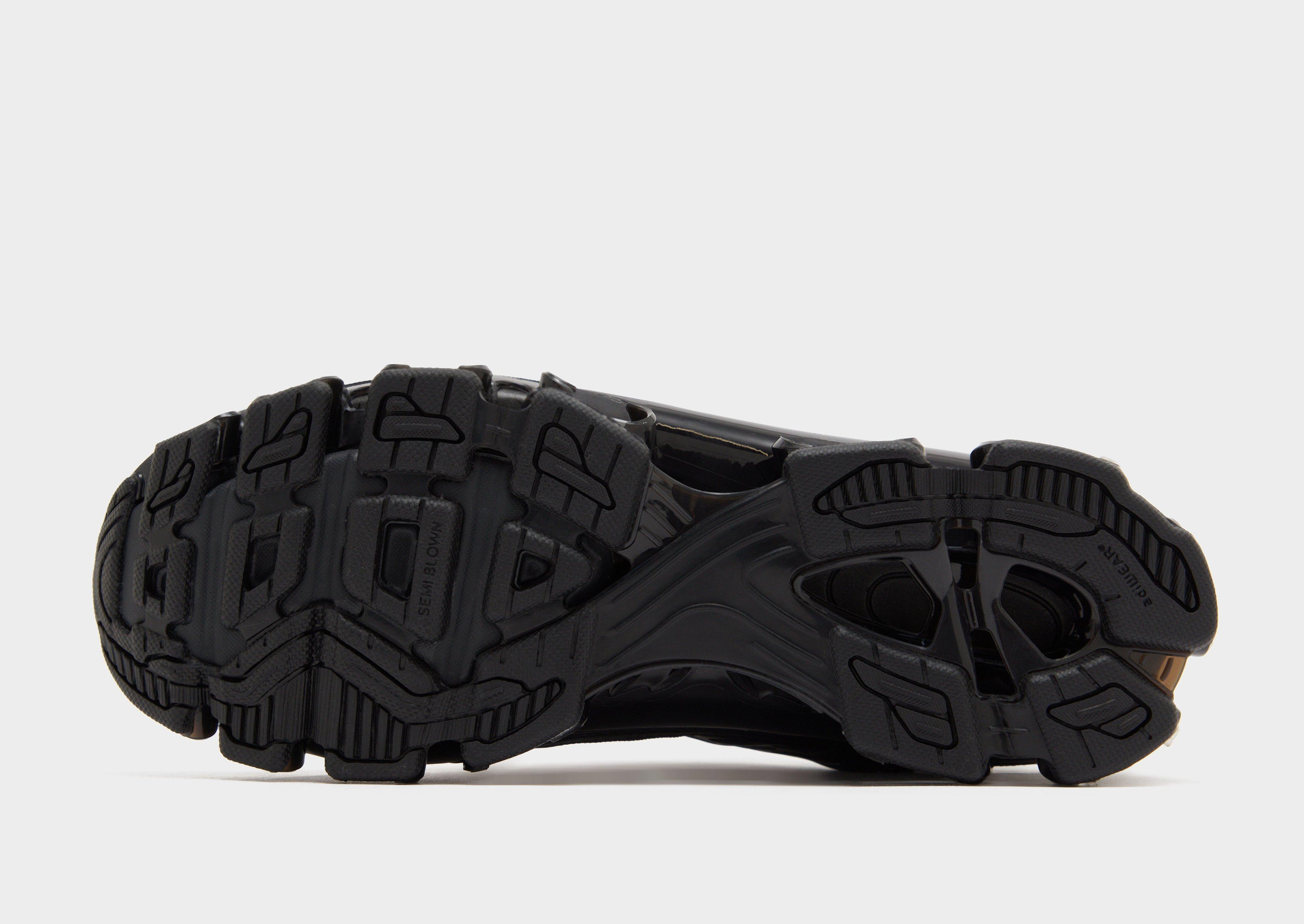 adidas Originals Megaride F50 image
