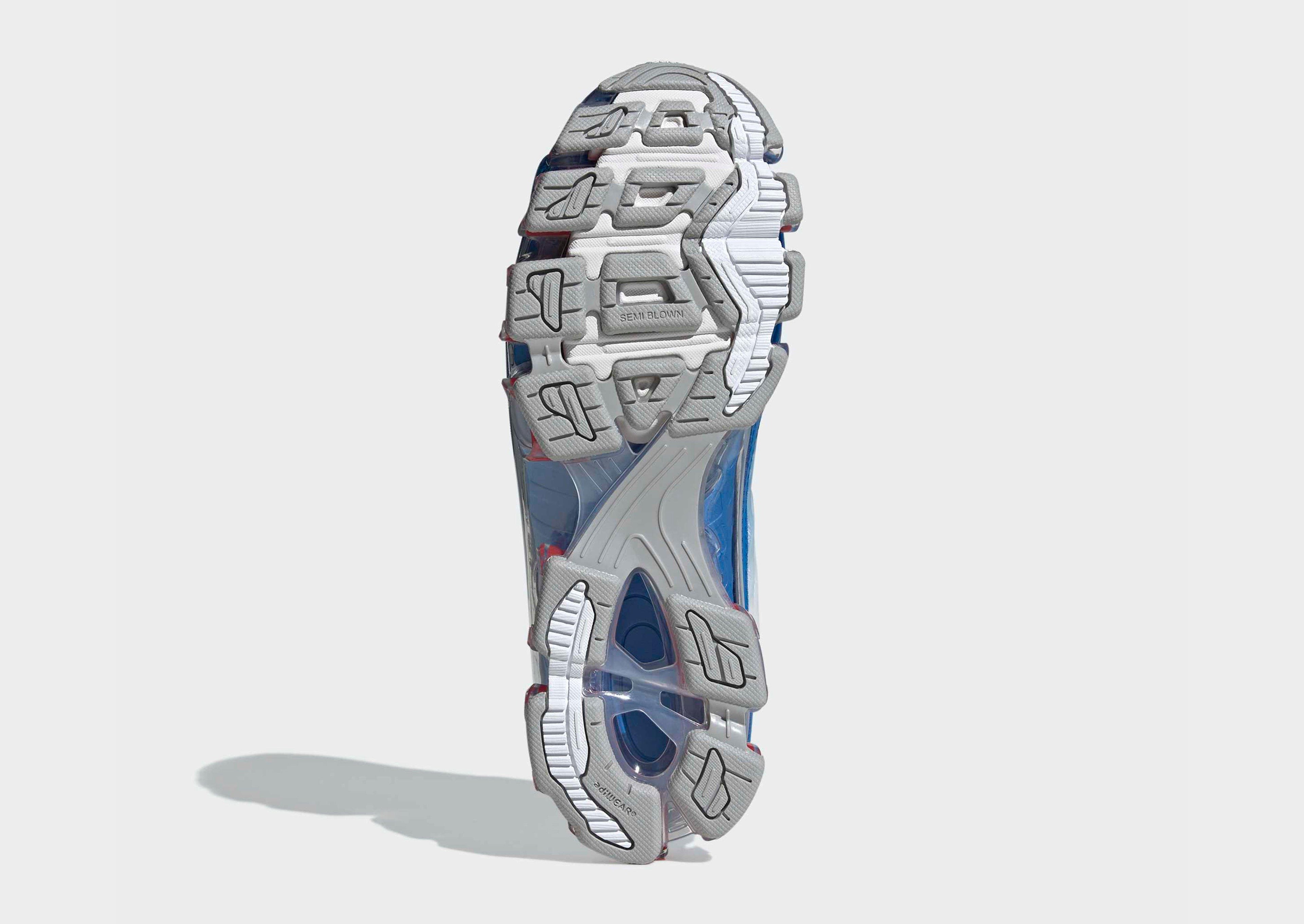 adidas Originals Megaride F50 image