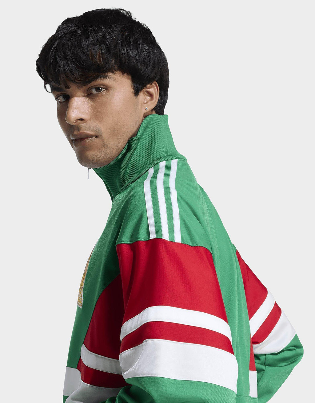 adidas Originals Mexico '86 Retro Track Top image