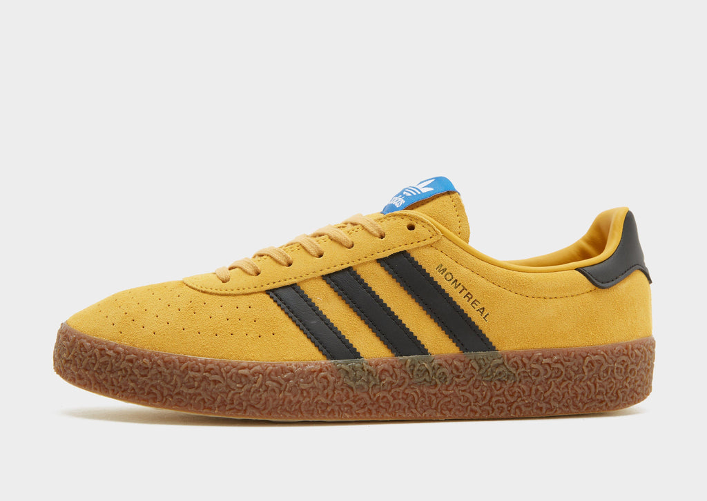 adidas Originals Montreal image