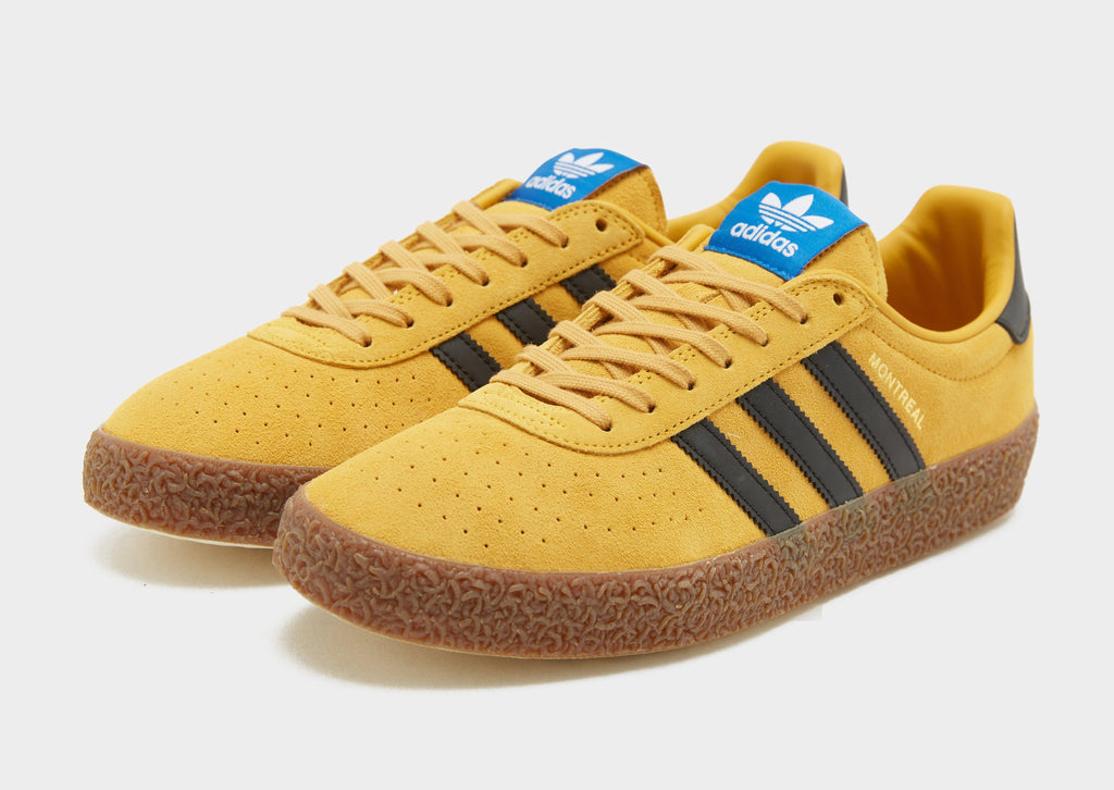 adidas Originals Montreal image