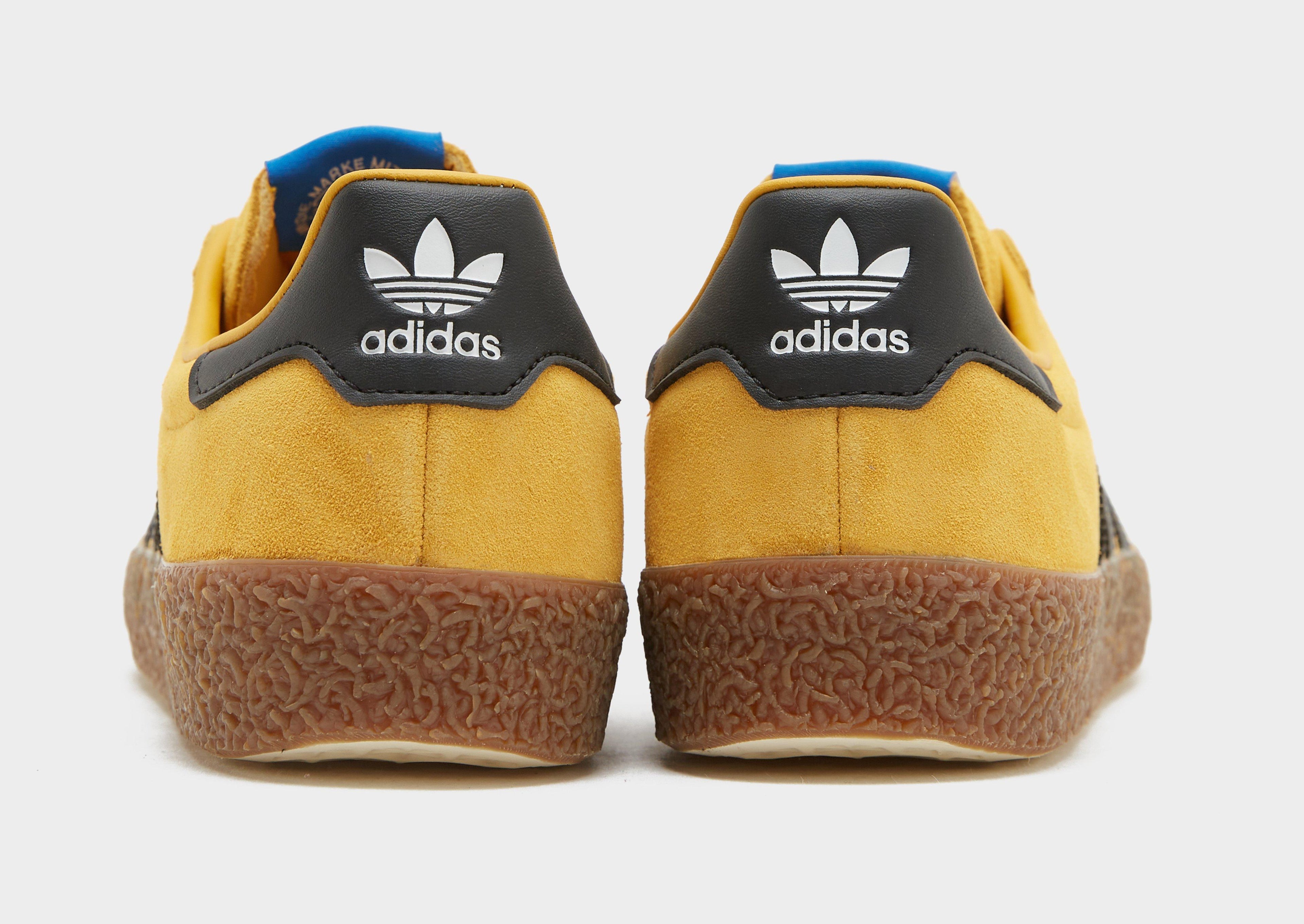 adidas Originals Montreal image