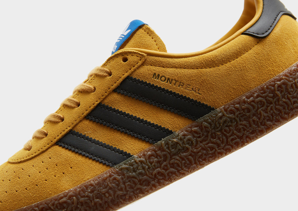adidas Originals Montreal image
