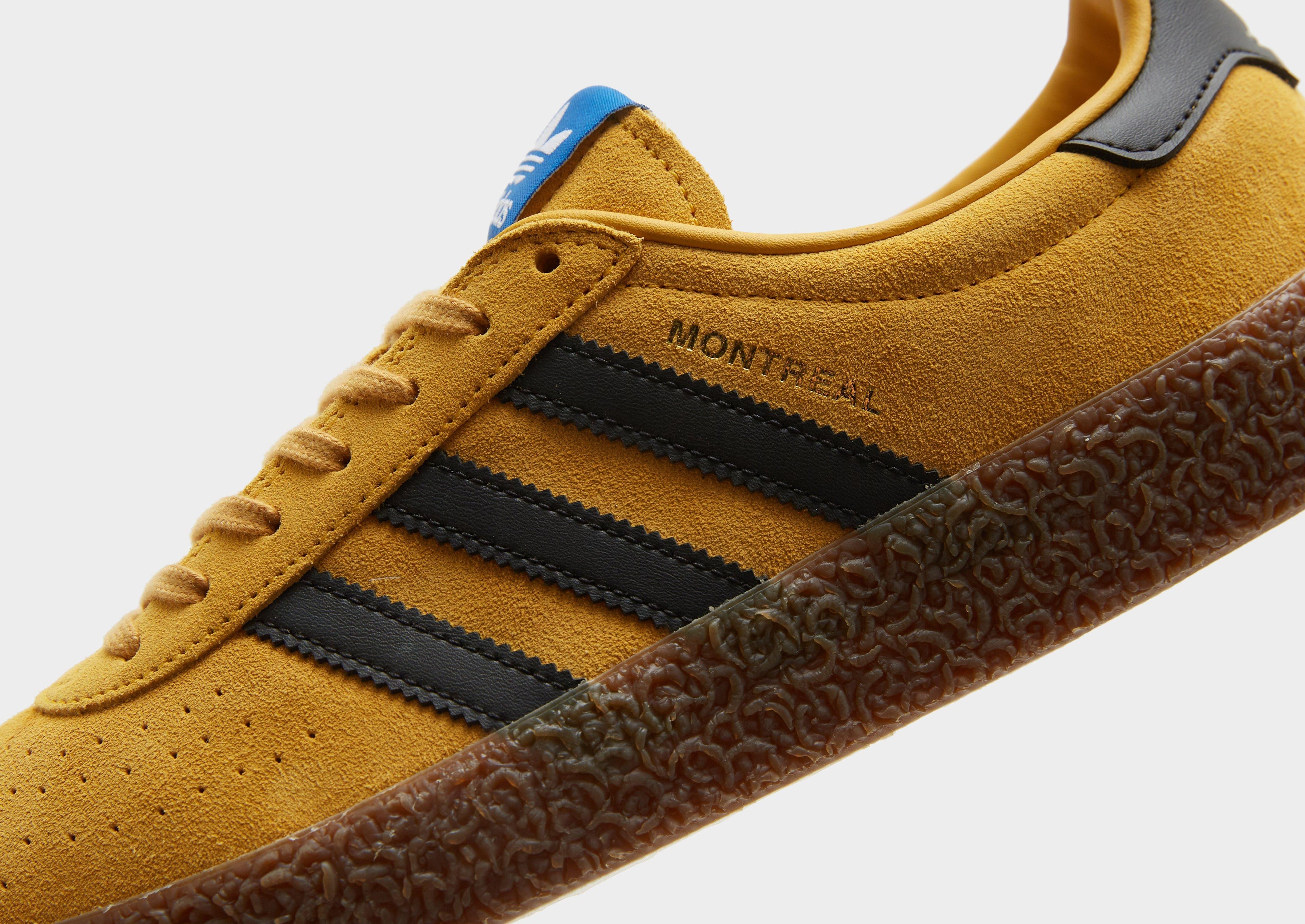 adidas Originals Montreal image