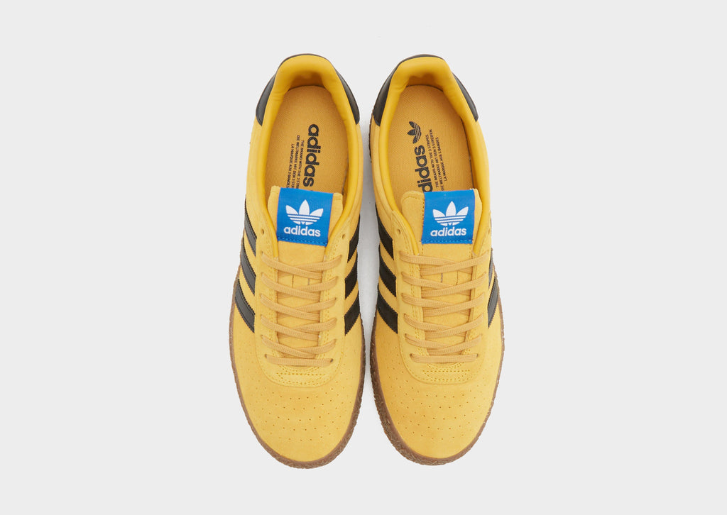 adidas Originals Montreal image