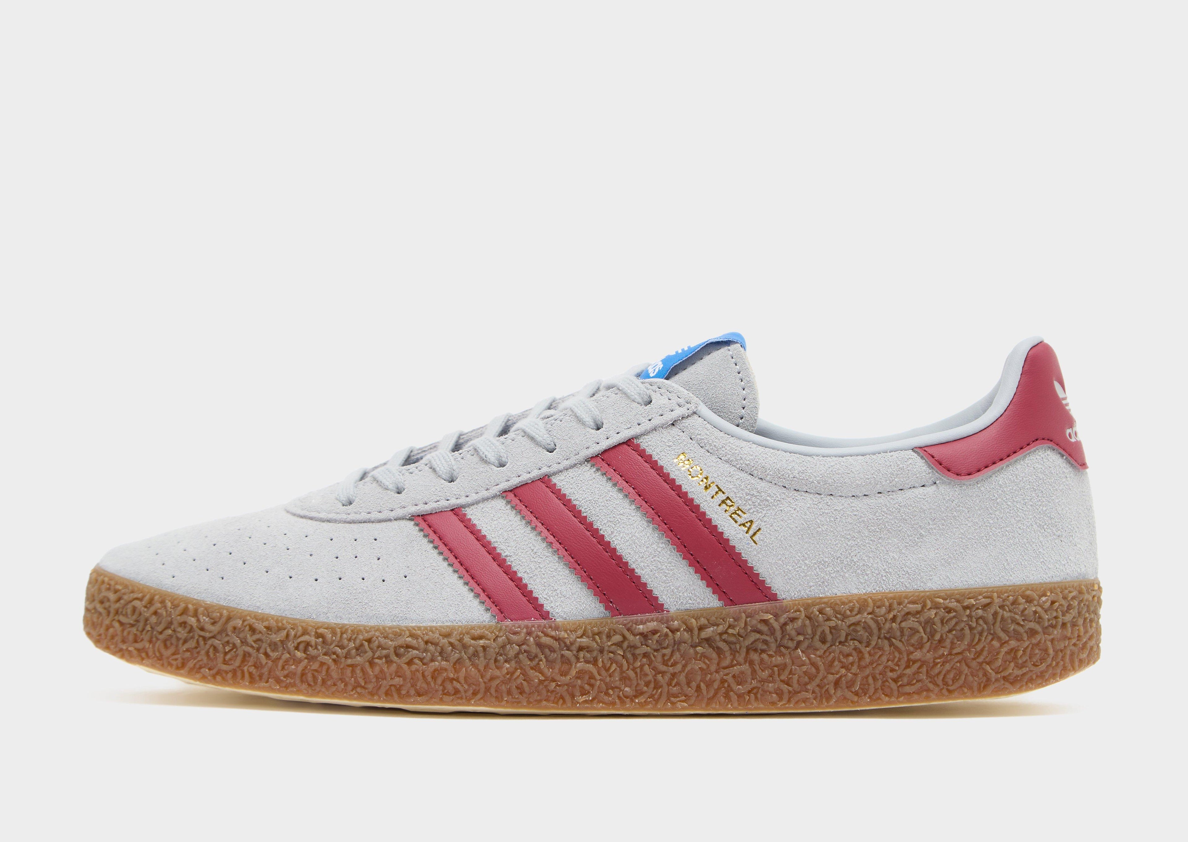 adidas Originals Montreal RM image