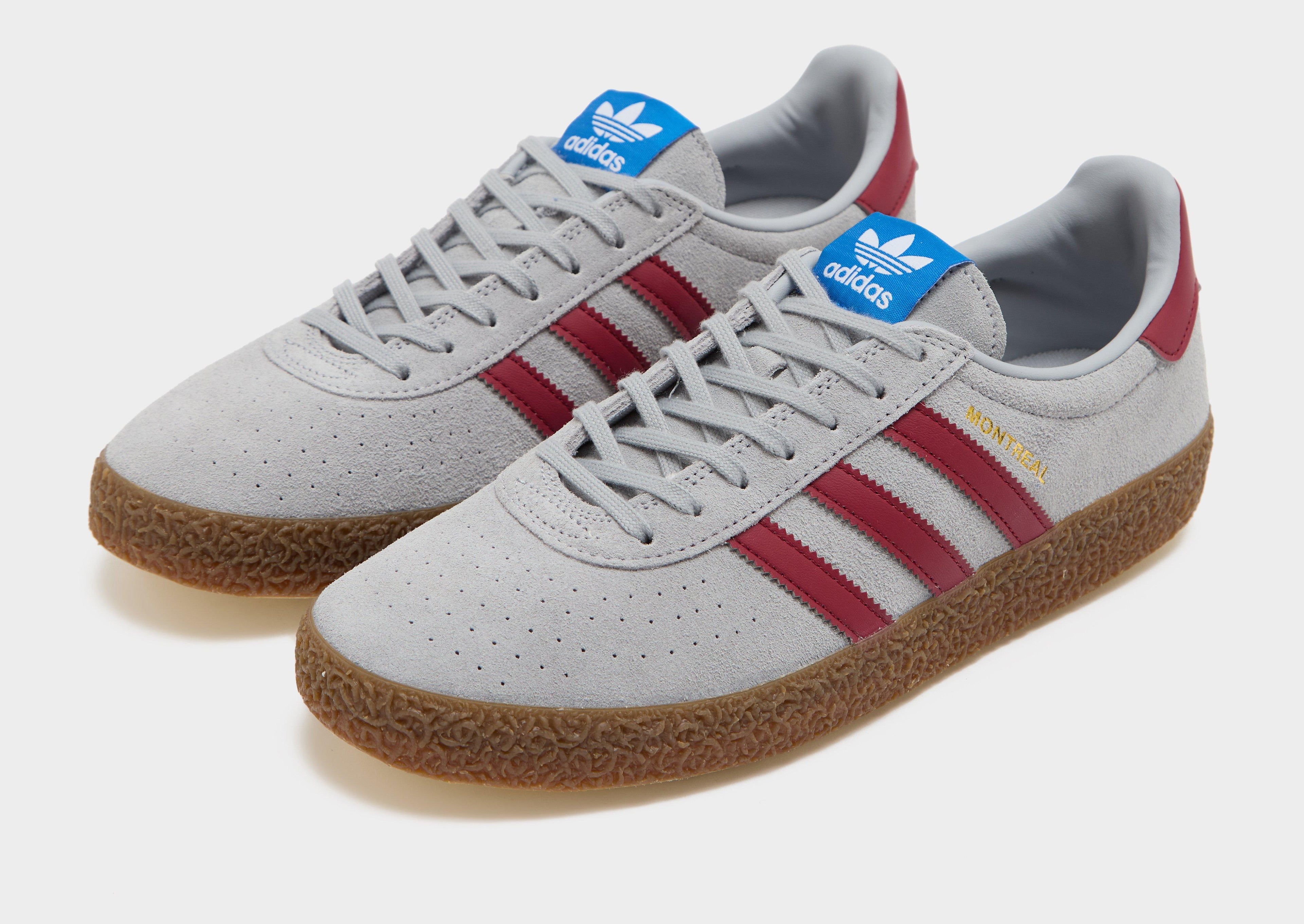 adidas Originals Montreal RM image