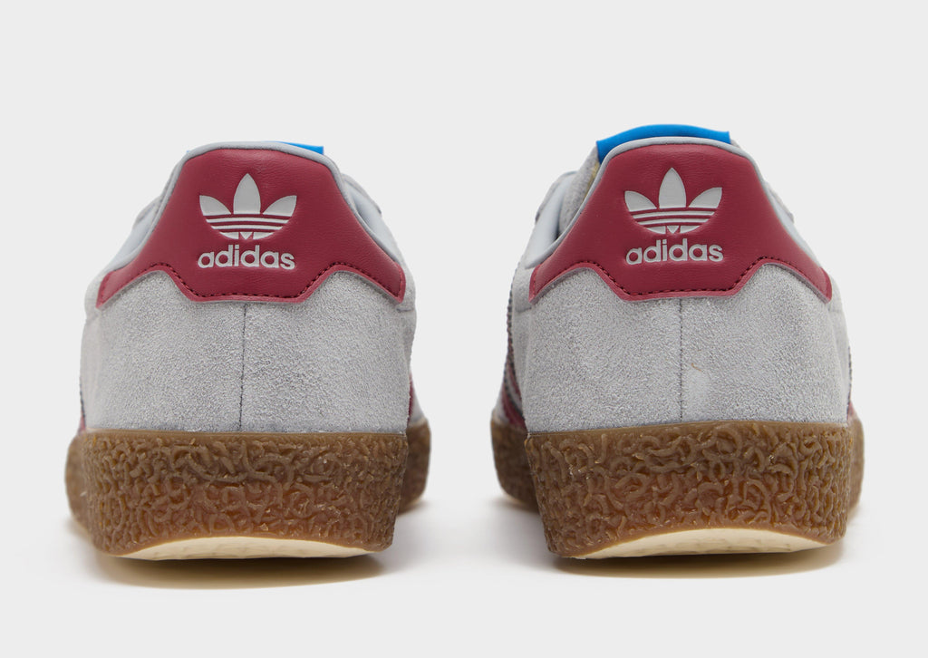adidas Originals Montreal RM image