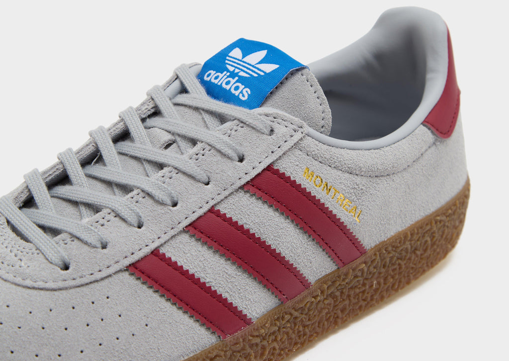 adidas Originals Montreal RM image