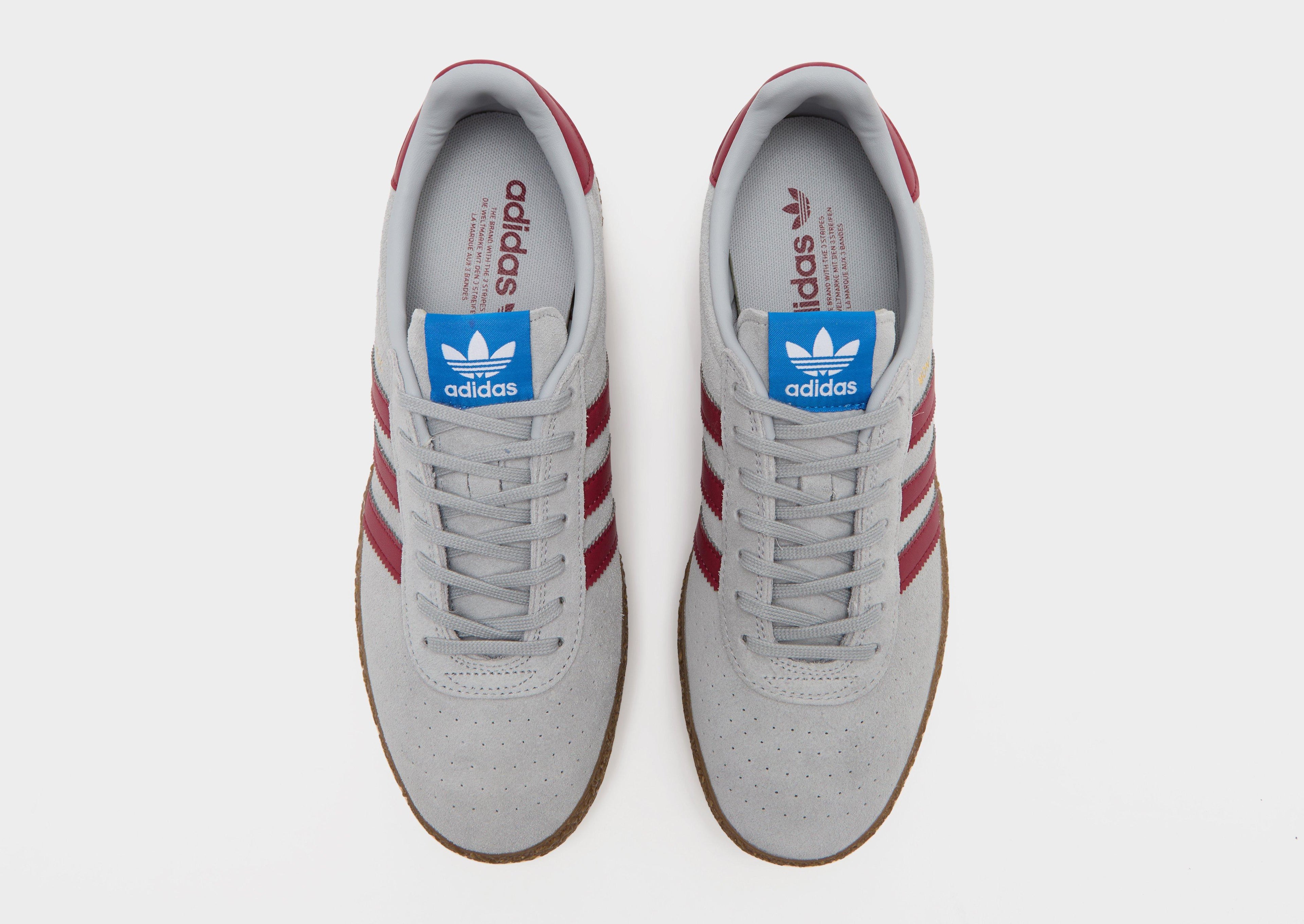 adidas Originals Montreal RM image