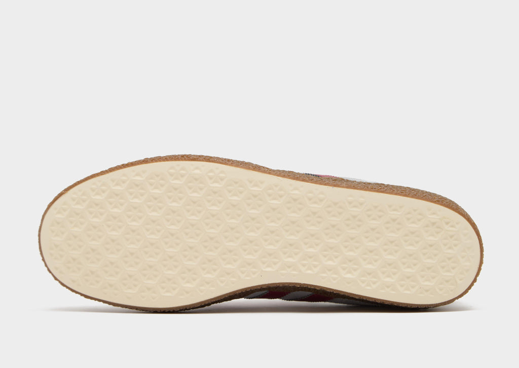 adidas Originals Montreal RM image