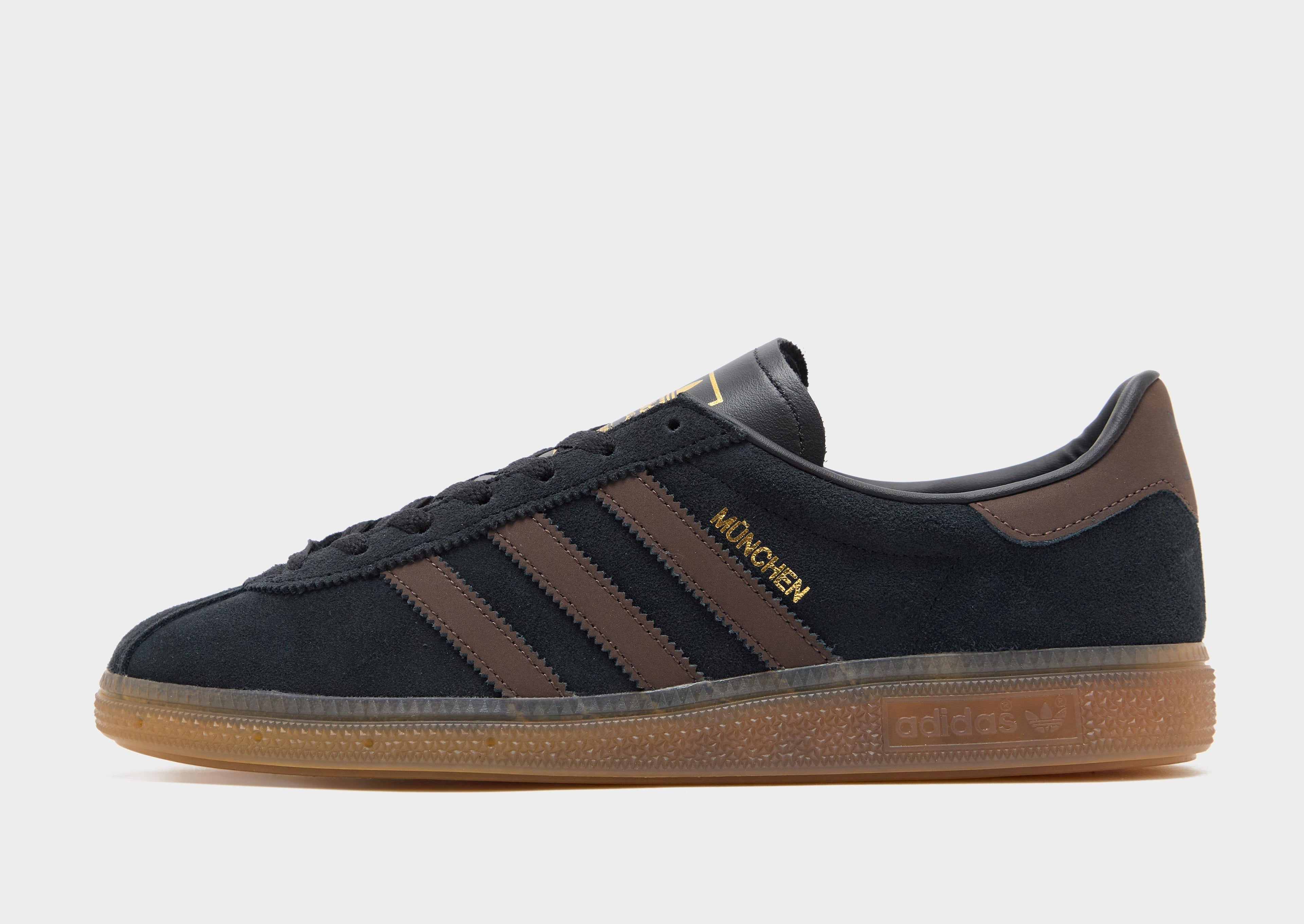 adidas Originals Munchen image
