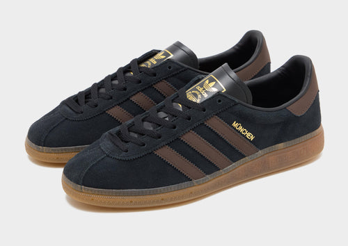 adidas Originals Munchen image