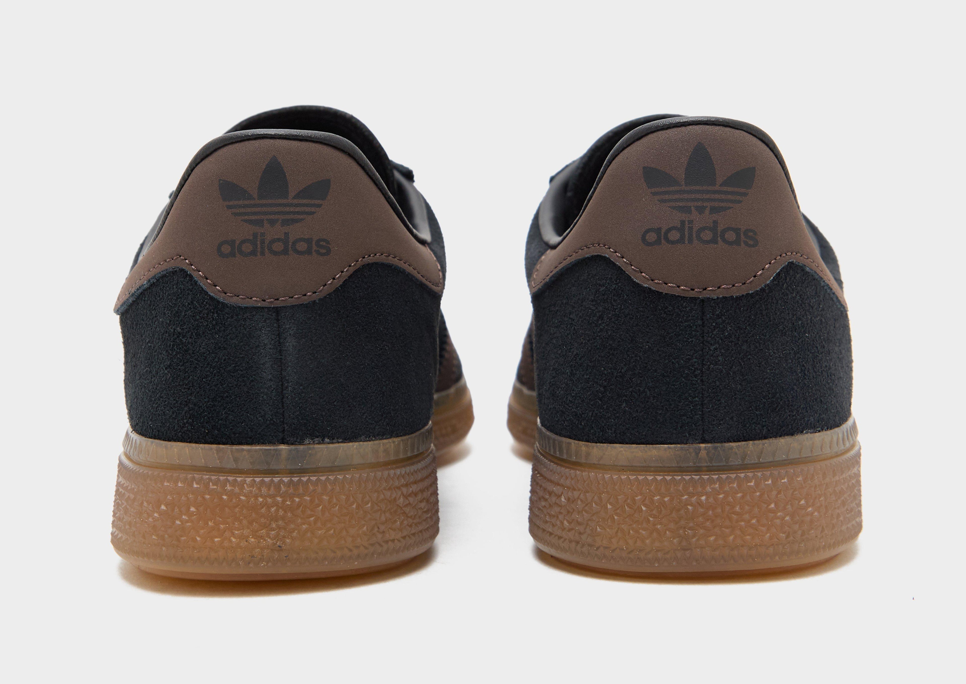 adidas Originals Munchen image