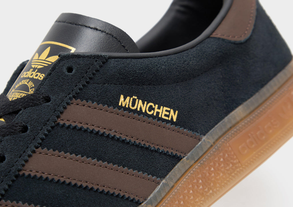 adidas Originals Munchen image