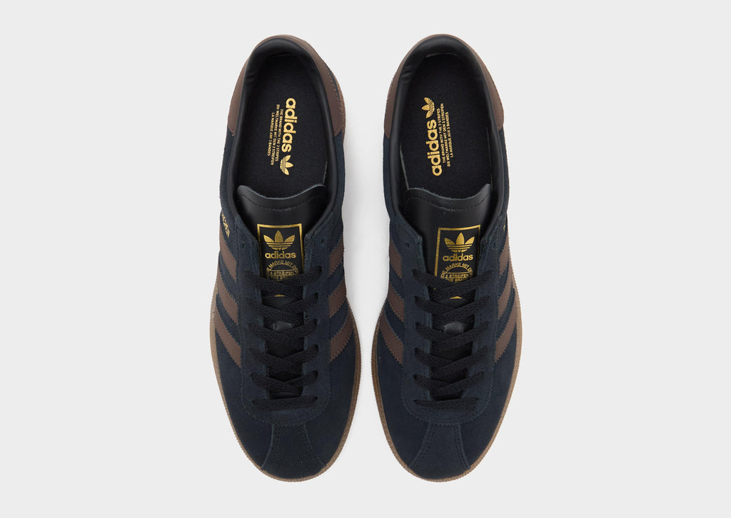 adidas Originals Munchen image