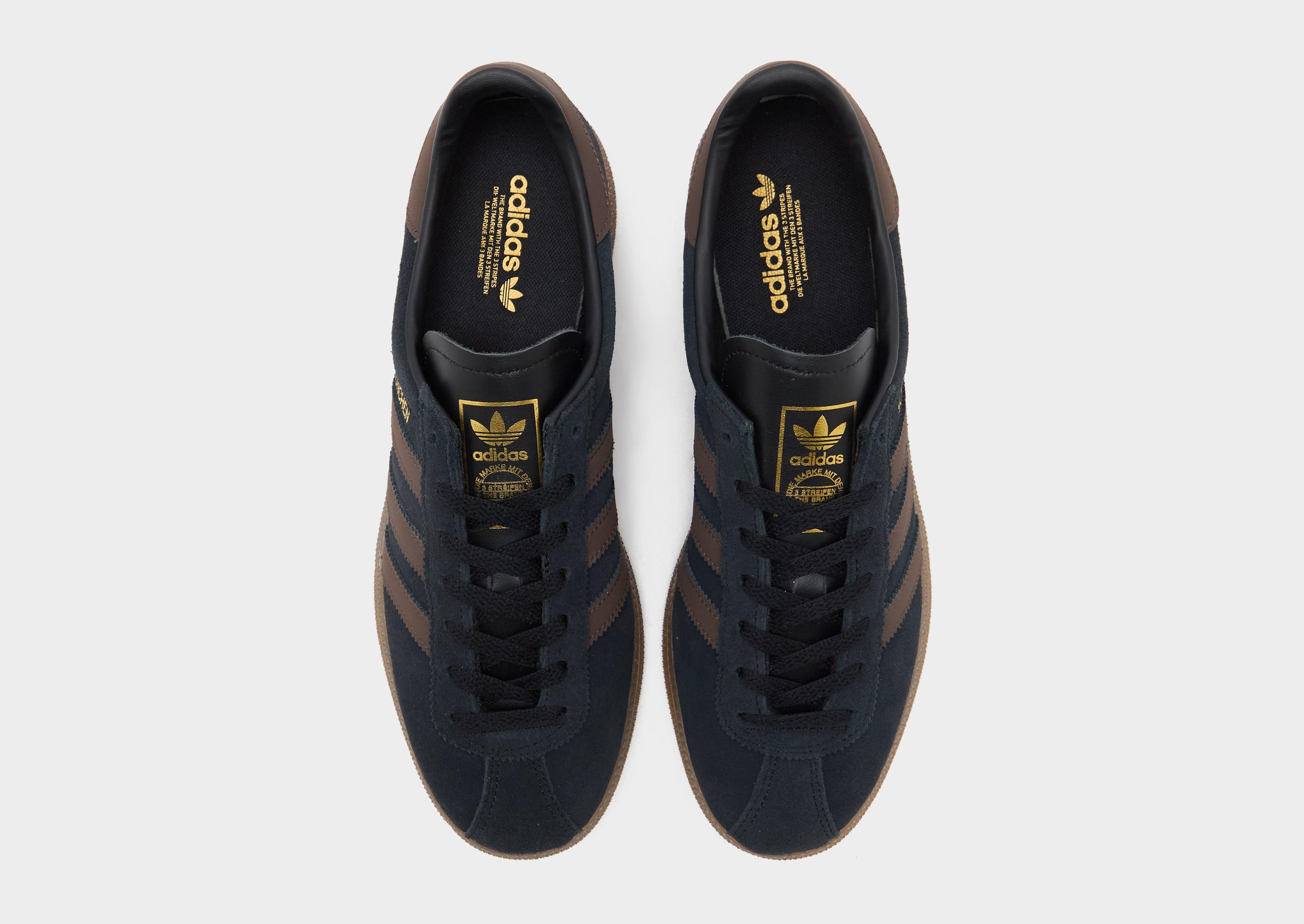 adidas Originals Munchen image