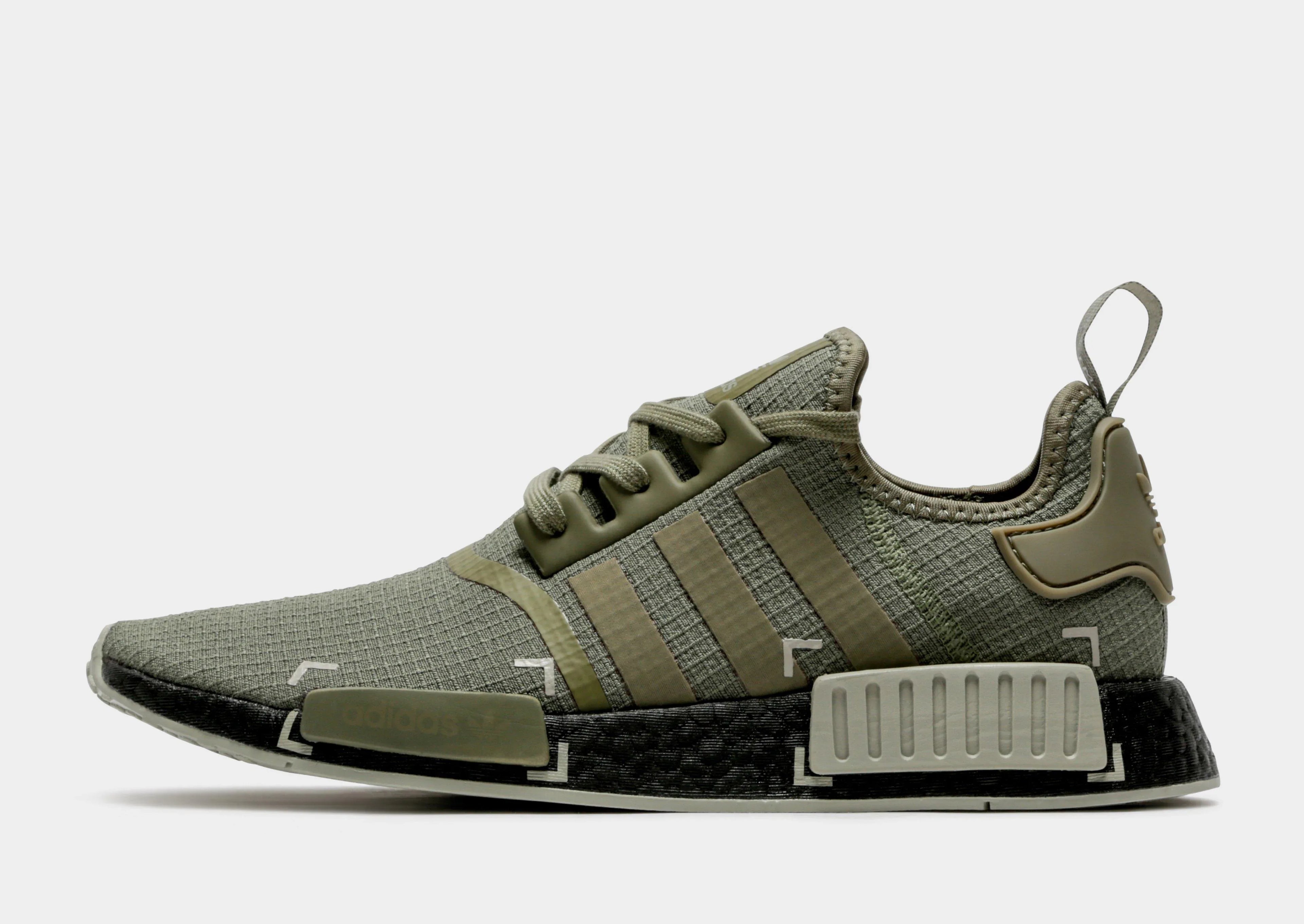 adidas Originals NMD R1 image