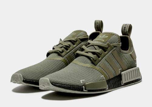 adidas Originals NMD R1 image