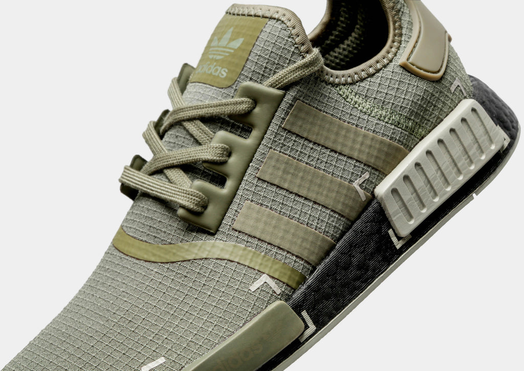 adidas Originals NMD R1 image