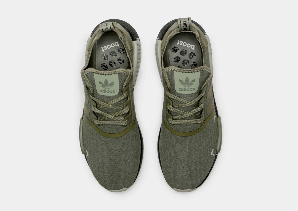 adidas Originals NMD R1 image