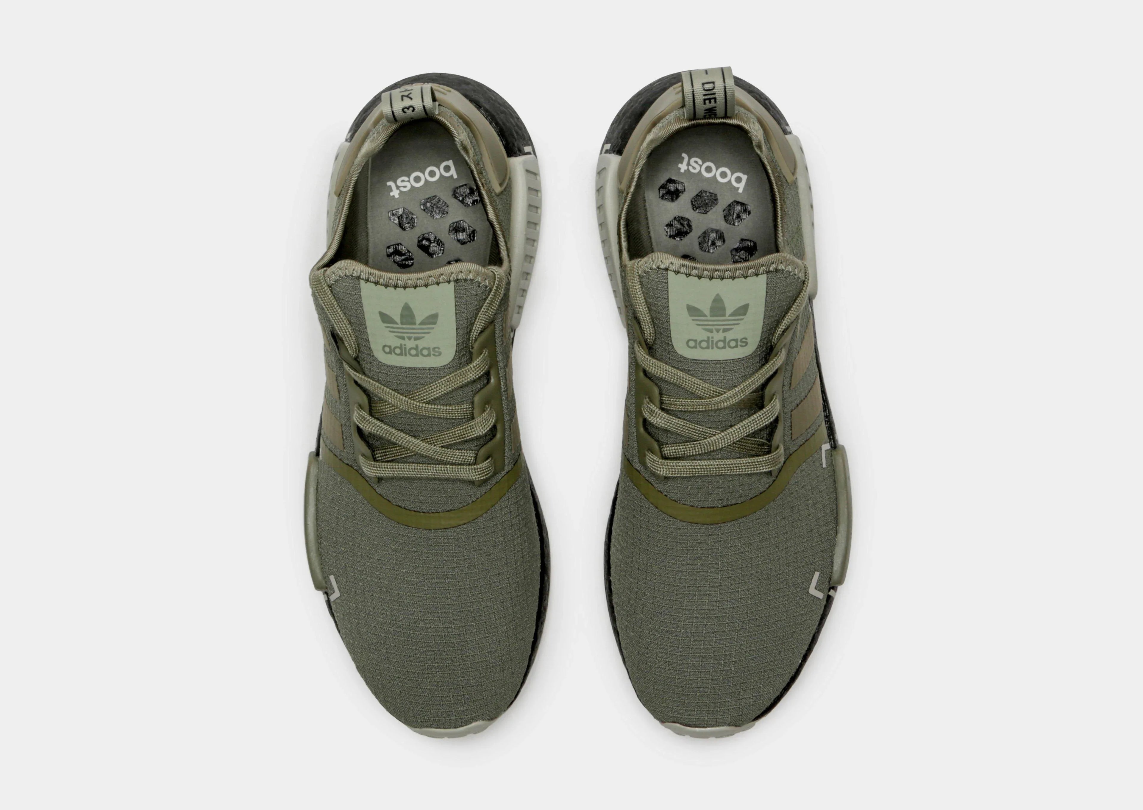 adidas Originals NMD R1 image