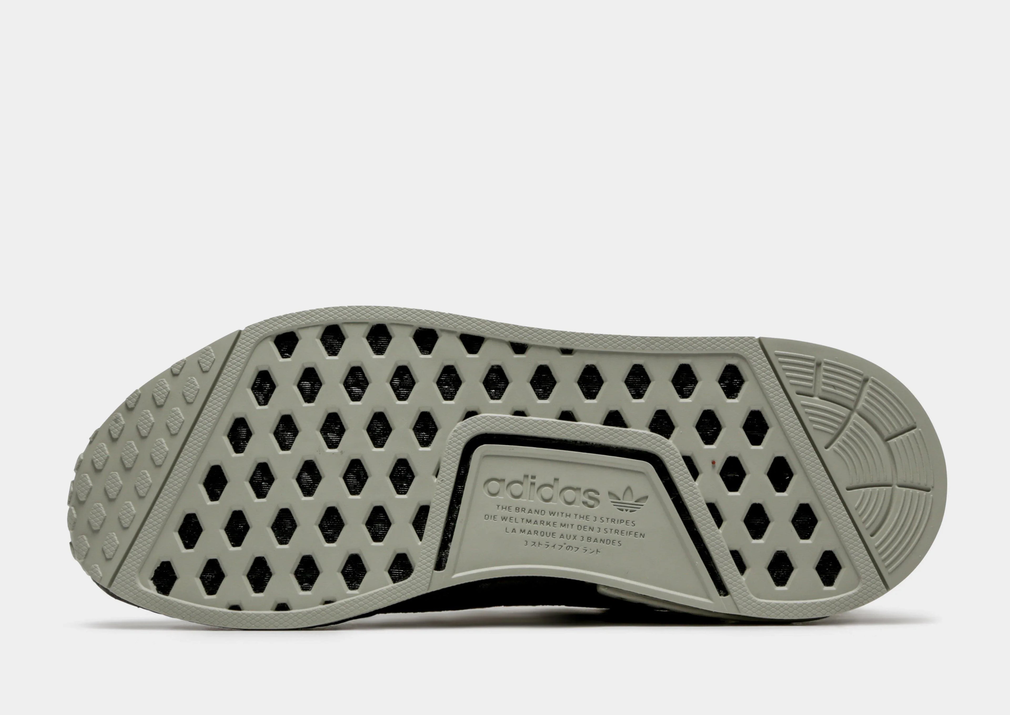 adidas Originals NMD R1 image