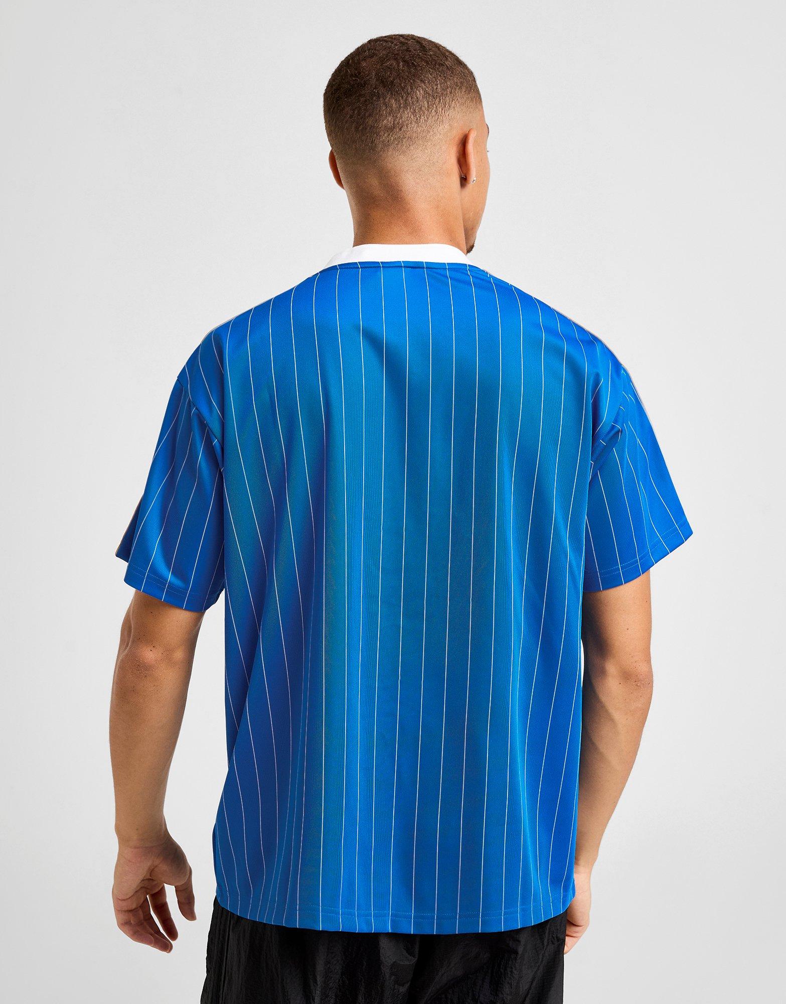 adidas Originals Real Madrid Icon Shirt image