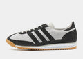 adidas Originals SL 72 OG Women's image