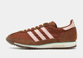adidas Originals SL 72 OG Women's image