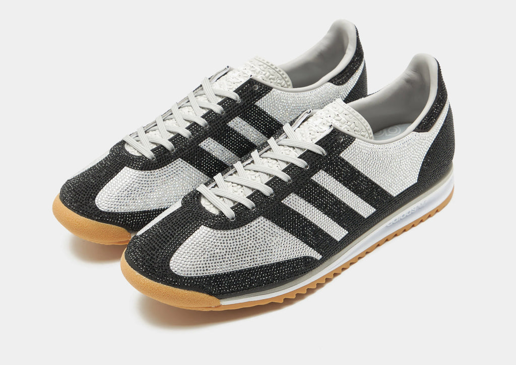 adidas Originals SL 72 OG Women's image