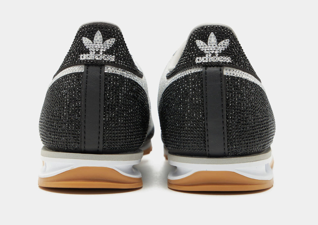 adidas Originals SL 72 OG Women's image