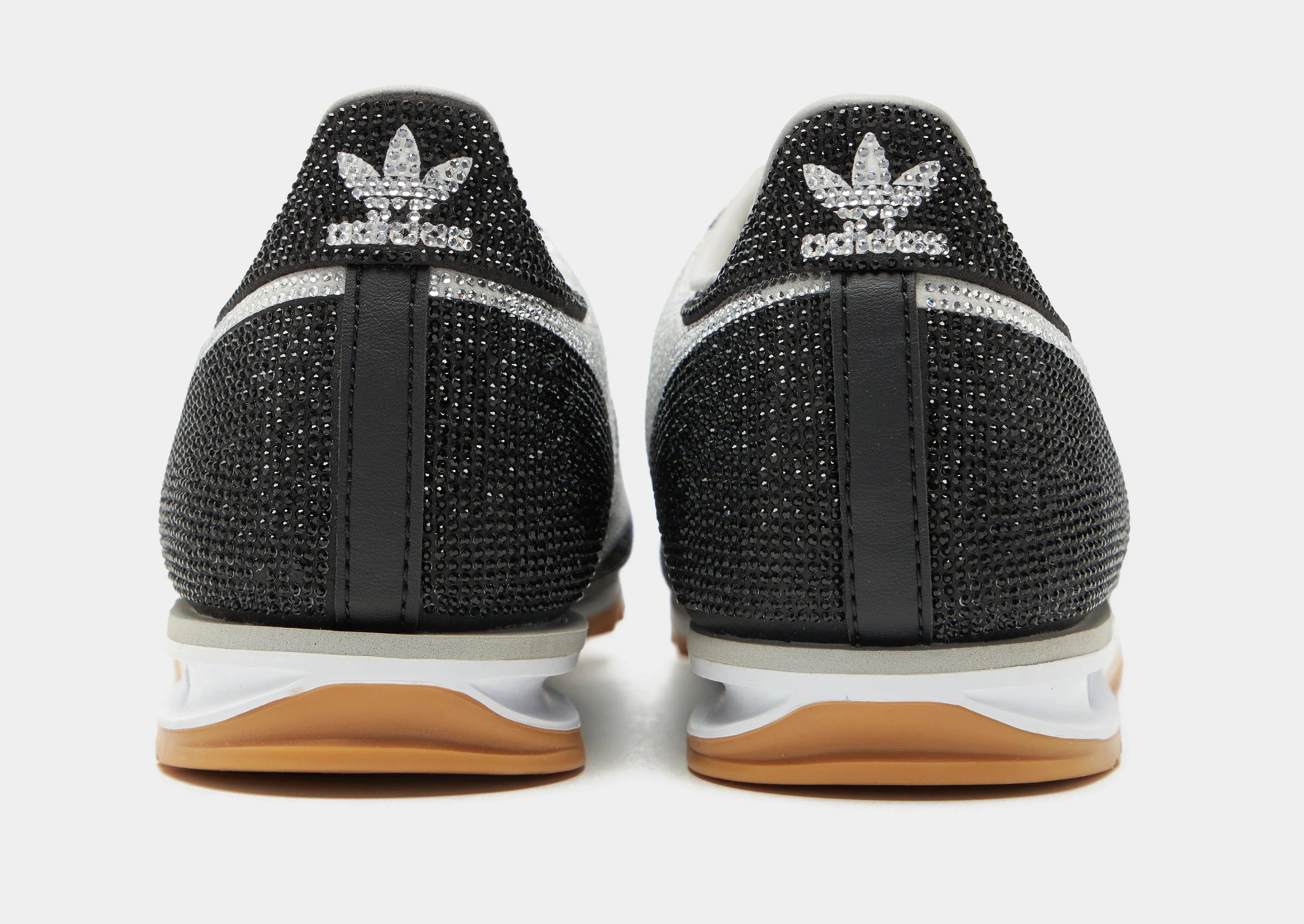 adidas Originals SL 72 OG Women's image