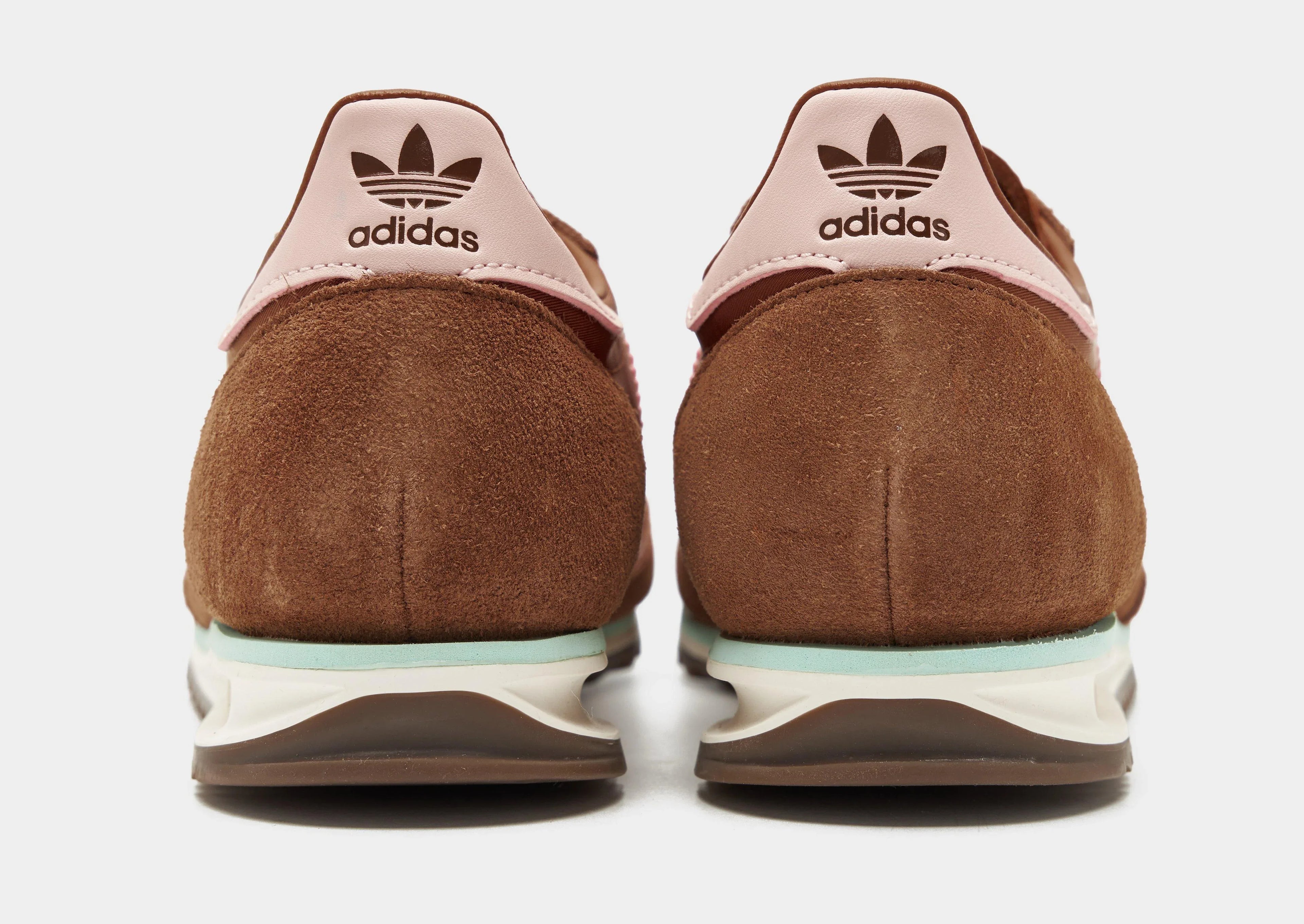 adidas Originals SL 72 OG Women's image