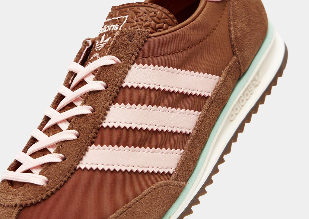 adidas Originals SL 72 OG Women's image