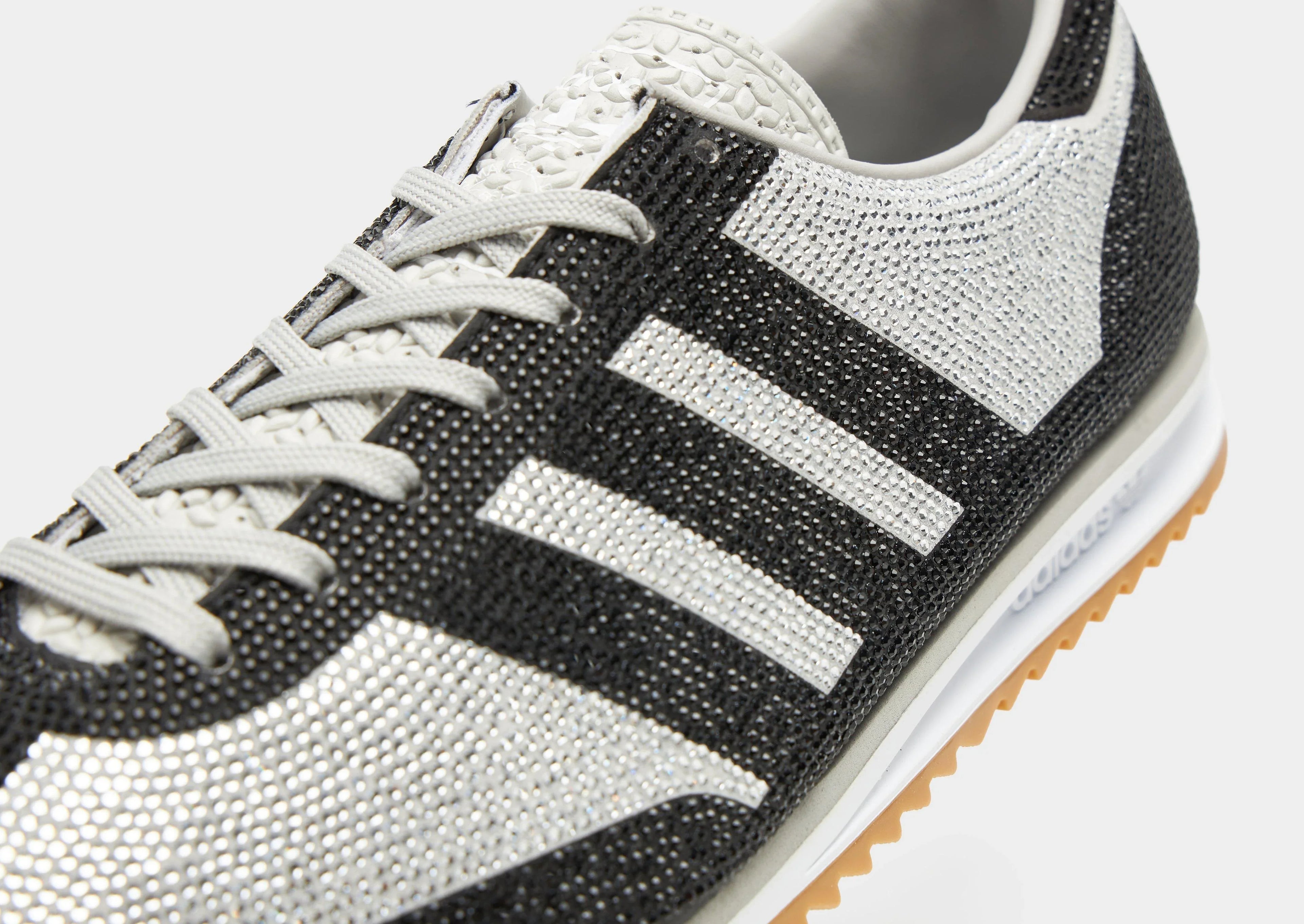 adidas Originals SL 72 OG Women's image
