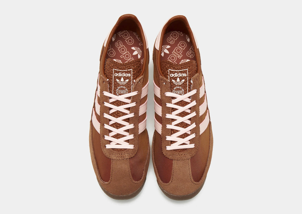 adidas Originals SL 72 OG Women's image