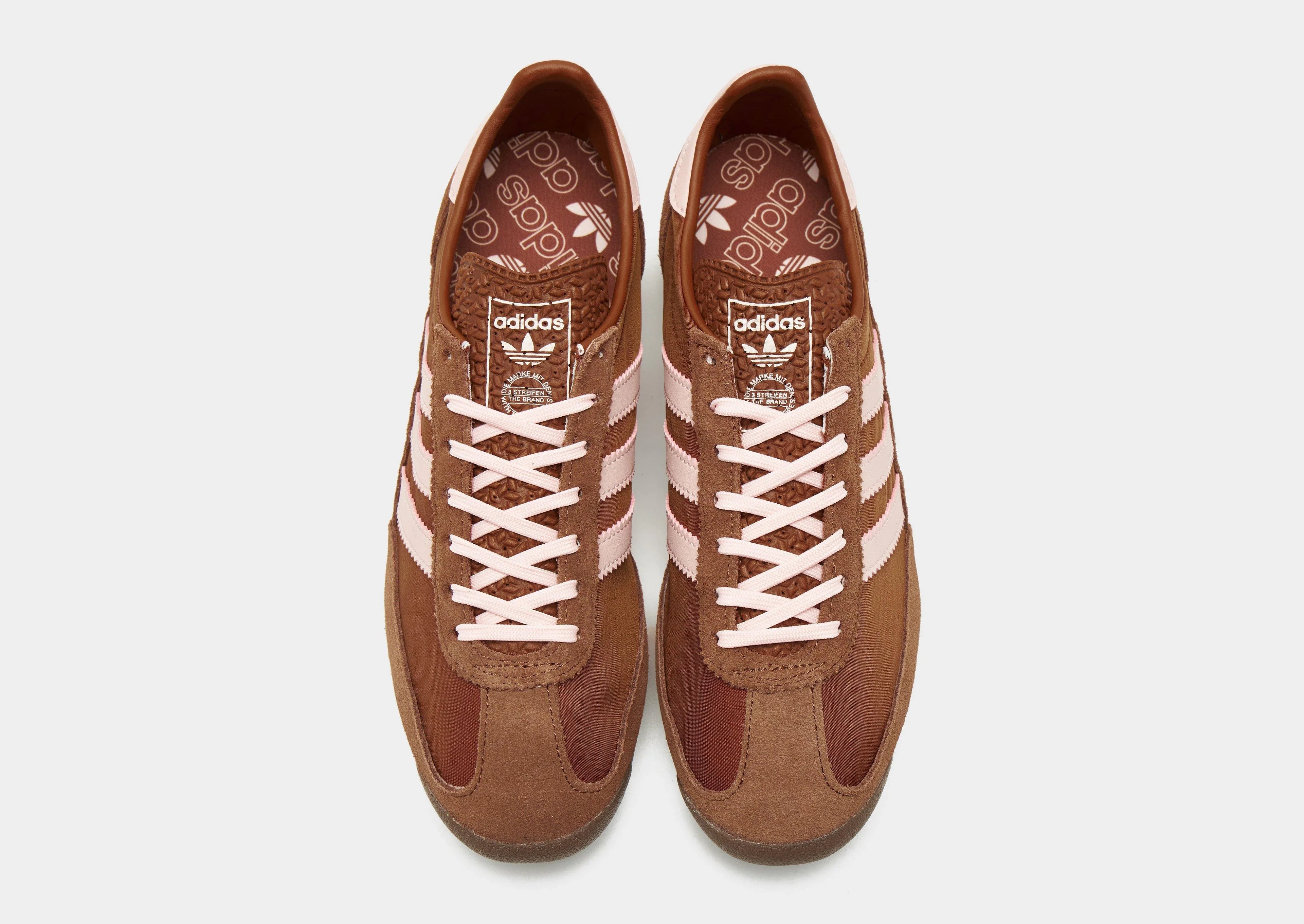adidas Originals SL 72 OG Women's image