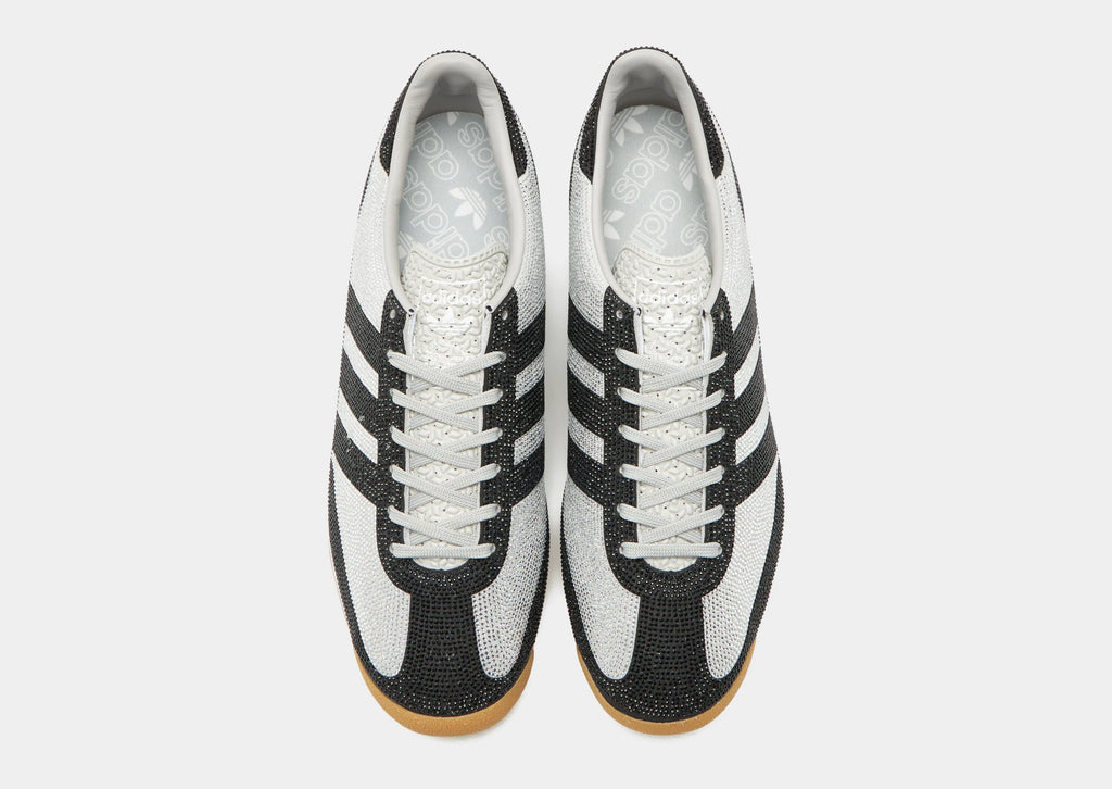 adidas Originals SL 72 OG Women's image